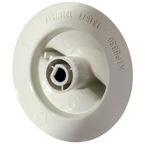 GE WE1X1263 Perilla Sec.adora
Sirve: WE1X1204 WE01X10036 WE12X1263 123C7944 KIP5836 GE WE1X1263 Perilla Sec.adora
Sirve: WE1X1204 WE01X10036 WE12X1263 123C7944 KIP5836