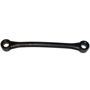 GE WH1X2727 Tirante Elastico 
Sirve: Mabe WH01X10028 WH01X10046 123C7979 GE WH1X2727 Tirante Elastico 
Sirve: Mabe WH01X10028 WH01X10046 123C7979