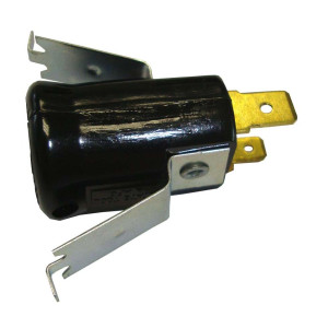 Socate Secadora Whirlpool Usa W10136369 Duet Socate Secadora Whirlpool Usa W10136369 Duet