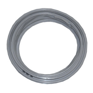 Whirlpool W10193056 Empaque para Lavadora Whirlpool USA Original Carga Frontal WPW10193056 Whirlpool W10193056 Empaque para Lavadora Whirlpool USA Original Carga Frontal WPW10193056
