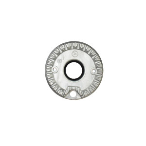 Quemador Cocina Whirlpool 8053360 Quemador Cocina Whirlpool 8053360