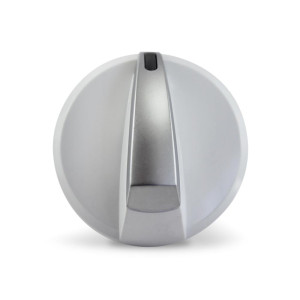 Whirlpool W10116702 Perilla para Secadora  USA Duet WPW10116702 Whirlpool W10116702 Perilla para Secadora  USA Duet WPW10116702