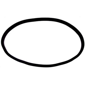 GE WH8X305 Empacadura Aro Tina Lavadora 
Sirve: WH8X234