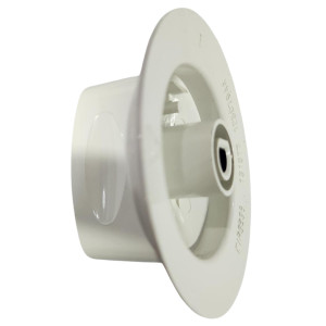 GE WE1X1263 Perilla Sec.adora
Sirve: WE1X1204 WE01X10036 WE12X1263 123C7944 KIP5836