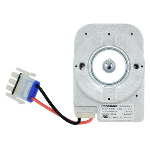 GE WR60X31522 Motor Evaporador de refrigeradores 115V/60Hz WR60X10141 WR60X23584 197D2038P014 GE WR60X31522 Motor Evaporador de refrigeradores 115V/60Hz WR60X10141 WR60X23584 197D2038P014
