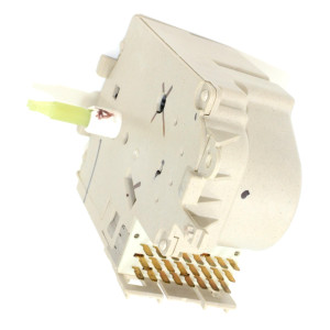 Timer Lavadora Maytag 40073801 Timer Lavadora Maytag 40073801