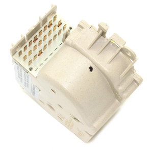Timer Lavadora Maytag 40073801 Timer Lavadora Maytag 40073801