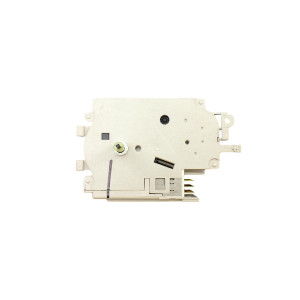 Timer Lavadora Maytag 40073801 Timer Lavadora Maytag 40073801