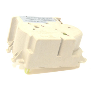 Timer Lavadora Maytag 40073801 Timer Lavadora Maytag 40073801