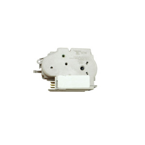 Timer Lavadora Maytag 40073801 Timer Lavadora Maytag 40073801