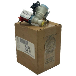 Valvula Refrigerador Whirlpool Sencilla 2315508/ 2315576/ 2210436/ WP2315576