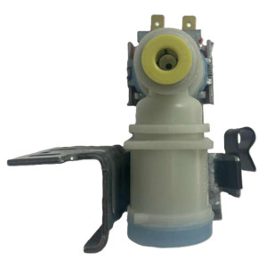Valvula Refrigerador Whirlpool Sencilla 2315508/ 2315576/ 2210436/ WP2315576