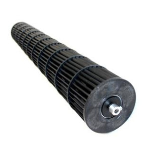 Turbina A.A. Split 18.000btu Ecox Ws8 98 (715x100) Turbina A.A. Split 18.000btu Ecox Ws8 98 (715x100)