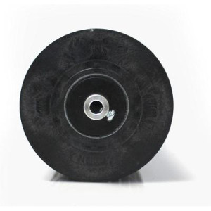 Turbina A.A. Split 18.000btu Ecox Ws8 98 (715x100) Turbina A.A. Split 18.000btu Ecox Ws8 98 (715x100)