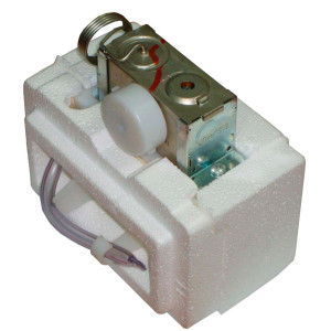 Maytag 61002092 Damper para Refrigerador  Maytag 61002092 Damper para Refrigerador