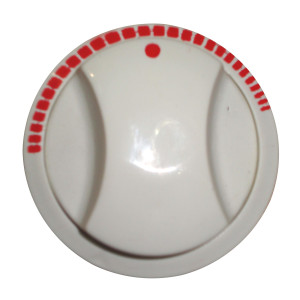 Perilla Cocina De Gas Inmensa Perilla Cocina De Gas Inmensa