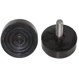 Pata Lavadora Kenmore Niveladora 3/8 Rg 2pcs Pata Lavadora Kenmore Niveladora 3/8 Rg 2pcs