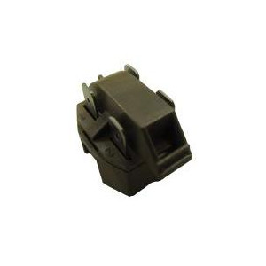 Supco IC102 Relay PTC 1/3 - 1/4 - 1/6 - 1/8 - 1/20 110v 