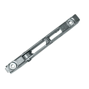 Contra Bisagra Cocina Mabe Ws01l00581 / 263b7040g001 / 263b7040g002 Contra Bisagra Cocina Mabe Ws01l00581 / 263b7040g001 / 263b7040g002