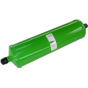 Filtro Secador Topflo Tld-755 5/8" Filtro Secador Topflo Tld-755 5/8"