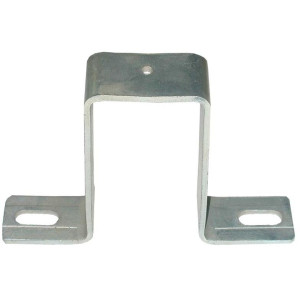 Appli Parts  Base para Motor ventilador condensador de 5 y 7W 72mm APFM-BH72 (No para la Venta)