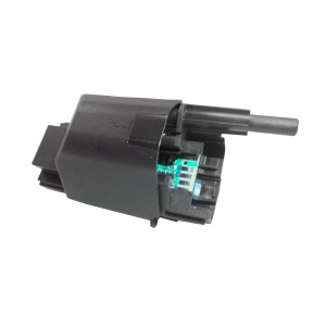 Switch Lavadora Whirlpool USA W10249845 / WPW10249845 Switch Lavadora Whirlpool USA W10249845 / WPW10249845