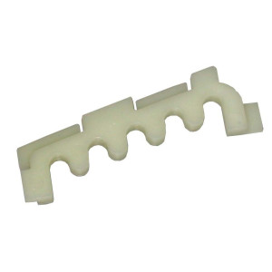 Frigidaire 5303212877 Tensor Del Resorte Lavadora  Frigidaire 5303212877 Tensor Del Resorte Lavadora