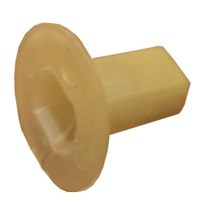 Bocina Lavadora Whirlpool USA 3354569 Bocina Lavadora Whirlpool USA 3354569