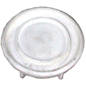 Perilla Lavadora Kenmore Timer Perilla Lavadora Kenmore Timer