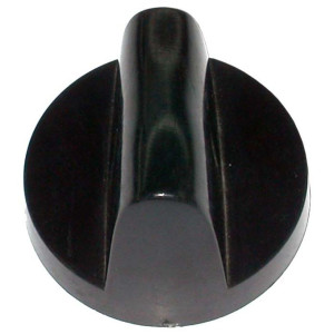 Perilla Cocina De Gas N-2 Condesa Mod. Nuevo Silla Montar Perilla Cocina De Gas N-2 Condesa Mod. Nuevo Silla Montar