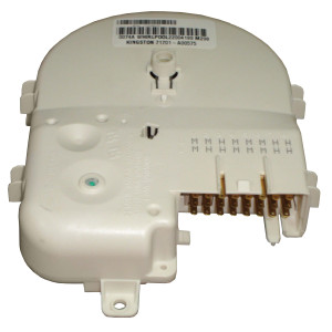 Timer Lavadora Maytag WP22004189 Timer Lavadora Maytag WP22004189