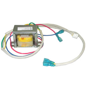 Transformador A.A. Ecox C/Base Tt2-F90-1f Transformador A.A. Ecox C/Base Tt2-F90-1f