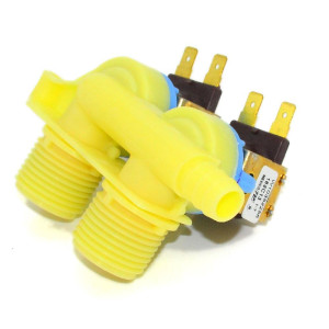 Valvula Lavadora Whirlpool USA W10352256 Valvula Lavadora Whirlpool USA W10352256
