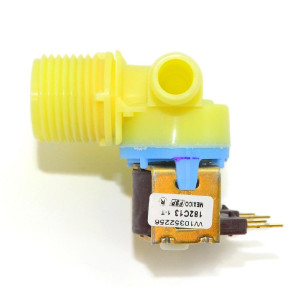 Valvula Lavadora Whirlpool USA W10352256 Valvula Lavadora Whirlpool USA W10352256