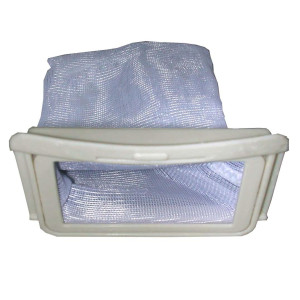 Filtro Lavadora Asiatica Pelusa 880116 Filtro Lavadora Asiatica Pelusa 880116