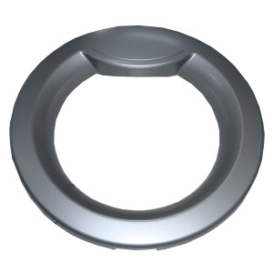Puerta Lavadora Whirlpool USA W10193001 Carga Frontal Puerta Lavadora Whirlpool USA W10193001 Carga Frontal