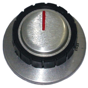 Perilla Cocina De Gas N-9 Insa (Gas N.10) Perilla Cocina De Gas N-9 Insa (Gas N.10)