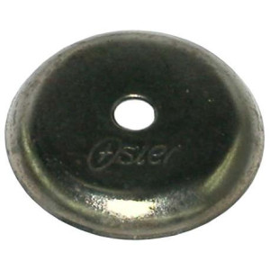 Collarin Licuadora Oster Collarin Licuadora Oster