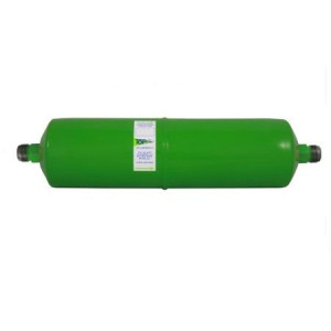 Filtro Secador Topflo Tld-754 1/2" Filtro Secador Topflo Tld-754 1/2"