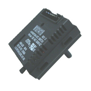 Switch Lavadora Whirlpool USA Temperatura W11103599 / W10114118 Switch Lavadora Whirlpool USA Temperatura W11103599 / W10114118