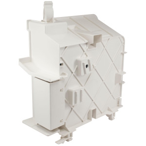 Whirlpool WPW10374126  Tarjeta de Control Motor de lavadora
 Whirlpool WPW10374126  Tarjeta de Control Motor de lavadora