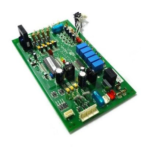 Tarjeta A.A. Compacto Mra-60cwd 201396190005 17127700000040  SA-WK160/S1X-A.D.1.1 RoHS
Trifasico Tarjeta A.A. Compacto Mra-60cwd 201396190005 17127700000040  SA-WK160/S1X-A.D.1.1 RoHS
Trifasico