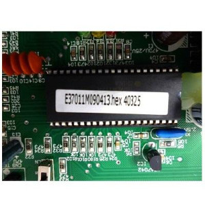 Tarjeta A.A. Compacto Mra-60cwd 201396190005 17127700000040  SA-WK160/S1X-A.D.1.1 RoHS
Trifasico Tarjeta A.A. Compacto Mra-60cwd 201396190005 17127700000040  SA-WK160/S1X-A.D.1.1 RoHS
Trifasico