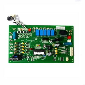 Tarjeta A.A. Compacto Mra-60cwd 201396190005 17127700000040  SA-WK160/S1X-A.D.1.1 RoHS
Trifasico Tarjeta A.A. Compacto Mra-60cwd 201396190005 17127700000040  SA-WK160/S1X-A.D.1.1 RoHS
Trifasico