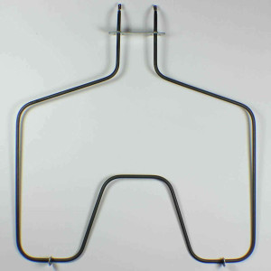 GE WB44T10060 Resistencia Horno  GE WB44T10060 Resistencia Horno