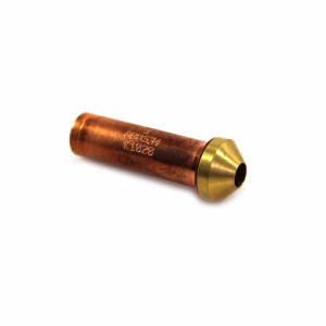 Orificio Expansion Emerson No 0 (R22-0.37,R134-0.23,R404-0.28) 800533 Orificio Expansion Emerson No 0 (R22-0.37,R134-0.23,R404-0.28) 800533
