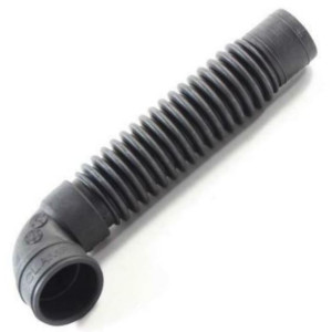 Manguera Lavadora Whirlpool W10802689 W10622690 W10763259