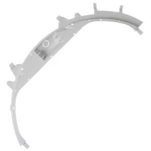 GE WE49X20697 Kit Secadora 
Sirve:  WE1M504 WE1M1067 WE3M26 WE12M29 WE9M30 WH00X5630