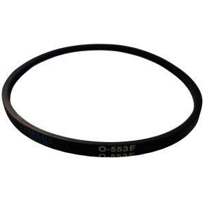 Correa lavadora Haier 0-553e O-553e
0033803135
