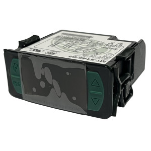 Full Gauge MT-514E Controlador Electronico Conservacion/Congelacion O Calefacccion 110/220V